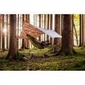 Amazonas TRAVELLER TARP FOREST (800 g) Amazonas TRAVELLER TARP FOREST (800 g)