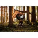 Amazonas TRAVELLER TARP FOREST (800 g) Amazonas TRAVELLER TARP FOREST (800 g)