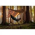 Amazonas TRAVELLER TARP FOREST (800 g) Amazonas TRAVELLER TARP FOREST (800 g)