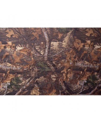 Amazonas TRAVELLER TARP FOREST (800 g) – 11