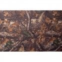 Amazonas TRAVELLER TARP FOREST (800 g) Amazonas TRAVELLER TARP FOREST (800 g)