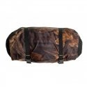 Amazonas TRAVELLER TARP FOREST (800 g) Amazonas TRAVELLER TARP FOREST (800 g)
