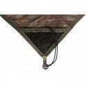 Amazonas TRAVELLER TARP FOREST (800 g) Amazonas TRAVELLER TARP FOREST (800 g)