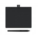 Huion RTS-300 Graphics Tablet Black Huion RTS-300 Graphics Tablet Black