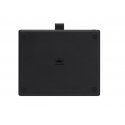 Huion RTS-300 Graphics Tablet Black Huion RTS-300 Graphics Tablet Black