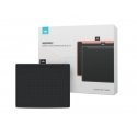 Huion RTS-300 Graphics Tablet Black Huion RTS-300 Graphics Tablet Black