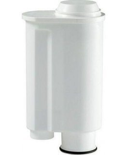 Scanpart water filter for Gaggia, Lavazza, Philips - Saeco devices