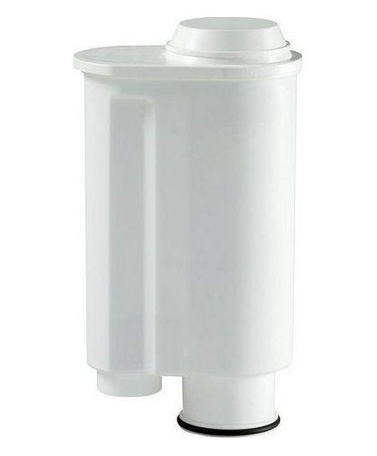 Scanpart water filter for Gaggia, Lavazza