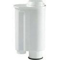 Scanpart water filter for Gaggia, Lavazza, Philips - Saeco devices Scanpart water filter for Gaggia, Lavazza, Philips - Saeco devices