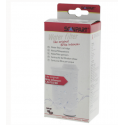 Scanpart water filter for Gaggia, Lavazza, Philips - Saeco devices Scanpart water filter for Gaggia, Lavazza, Philips - Saeco devices