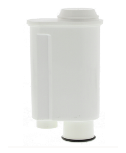 Scanpart water filter for Gaggia, Lavazza, Philips - Saeco devices – 3