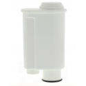 Scanpart water filter for Gaggia, Lavazza, Philips - Saeco devices Scanpart water filter for Gaggia, Lavazza, Philips - Saeco devices