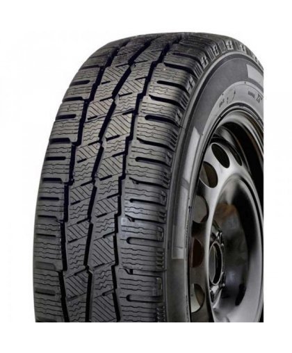 Hifly Tires SUPER2000 112/110 R (