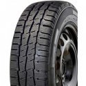 Hifly Padangos SUPER2000 112/110 R ( D C B 72dB ) Hifly Padangos SUPER2000 112/110 R ( D C B 72dB )