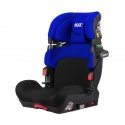 Sparco SK800 blue Isofix 9-36 Kg (SK800IG23BL) Sparco SK800 blue Isofix 9-36 Kg (SK800IG23BL)