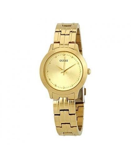 GUESS Watches GUESS LADIES W0989L2