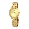 Watches GUESS LADIES W0989L2 Watches GUESS LADIES W0989L2