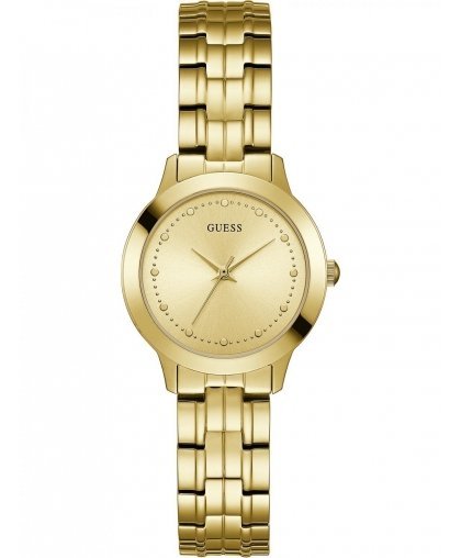 Watches GUESS LADIES W0989L2 – 2