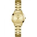 Watches GUESS LADIES W0989L2 Watches GUESS LADIES W0989L2