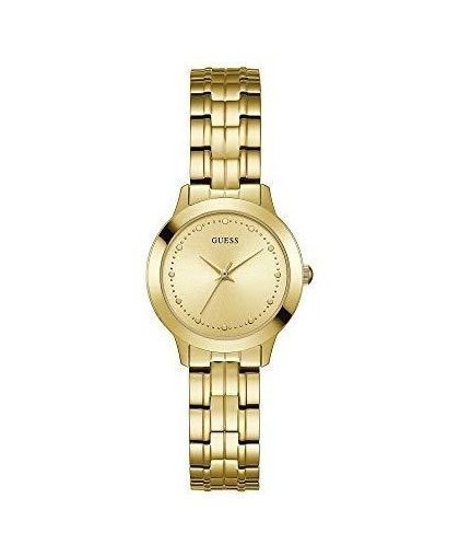 Watches GUESS LADIES W0989L2 – 3