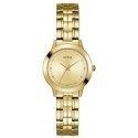 Watches GUESS LADIES W0989L2 Watches GUESS LADIES W0989L2