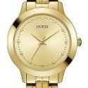 Watches GUESS LADIES W0989L2 Watches GUESS LADIES W0989L2