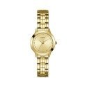 Watches GUESS LADIES W0989L2 Watches GUESS LADIES W0989L2