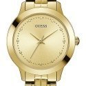 Watches GUESS LADIES W0989L2 Watches GUESS LADIES W0989L2