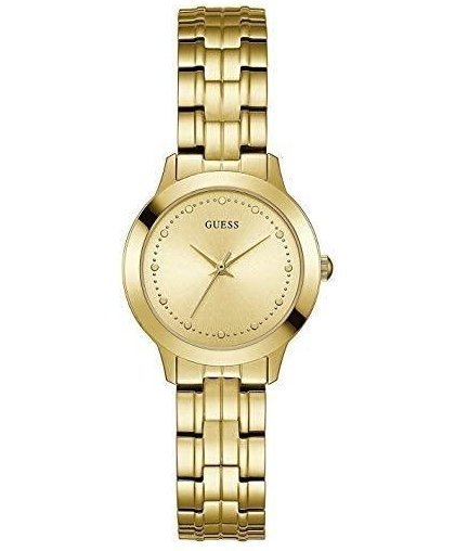 Watches GUESS LADIES W0989L2 – 7