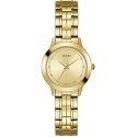 Watches GUESS LADIES W0989L2 Watches GUESS LADIES W0989L2