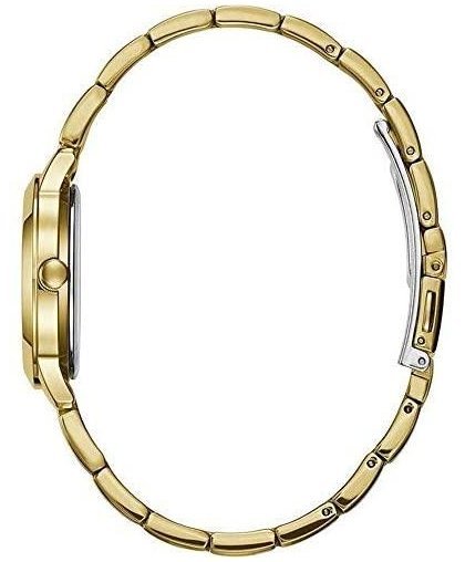Watches GUESS LADIES W0989L2 – 8