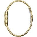 Watches GUESS LADIES W0989L2 Watches GUESS LADIES W0989L2