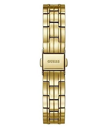 Watches GUESS LADIES W0989L2 – 9