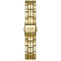 Watches GUESS LADIES W0989L2 Watches GUESS LADIES W0989L2