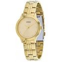 Watches GUESS LADIES W0989L2 Watches GUESS LADIES W0989L2