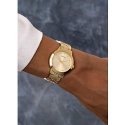 Watches GUESS LADIES W0989L2 Watches GUESS LADIES W0989L2