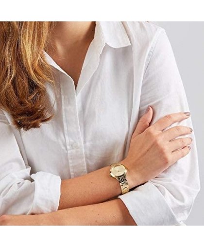 Watches GUESS LADIES W0989L2 – 12