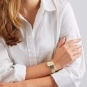 Watches GUESS LADIES W0989L2 Watches GUESS LADIES W0989L2