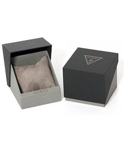 Watches GUESS LADIES W0989L2 – 13