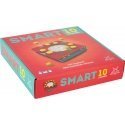 Smart10 Junior -visailupeli Smart10 Junior -visailupeli