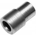 Elite Boost through-shaft adapter
