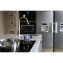 Padwico V8 video alarm, rechargeable Padwico V8 video alarm, rechargeable