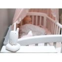 Padwico V8 video alarm, rechargeable Padwico V8 video alarm, rechargeable