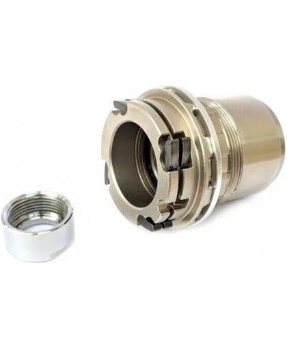 Wahoo KICKR SRAM freewheel