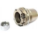Wahoo KICKR SRAM freewheel