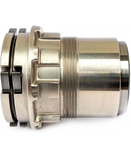 Wahoo KICKR SRAM freewheel – 2