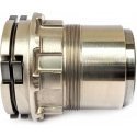 Wahoo KICKR SRAM freewheel