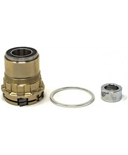 Wahoo KICKR SRAM freewheel – 3