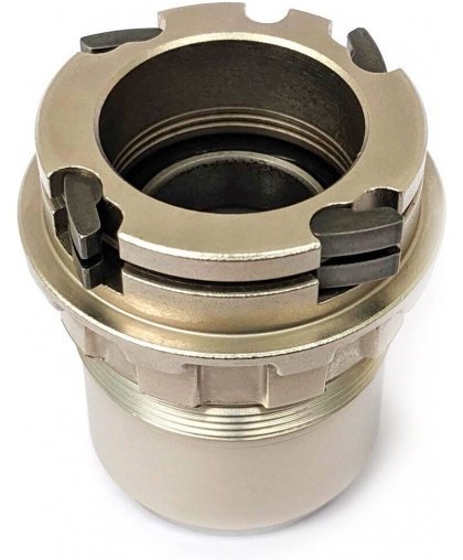 Wahoo KICKR SRAM freewheel – 4