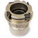 Wahoo KICKR SRAM -vapaaratas Wahoo KICKR SRAM -vapaaratas